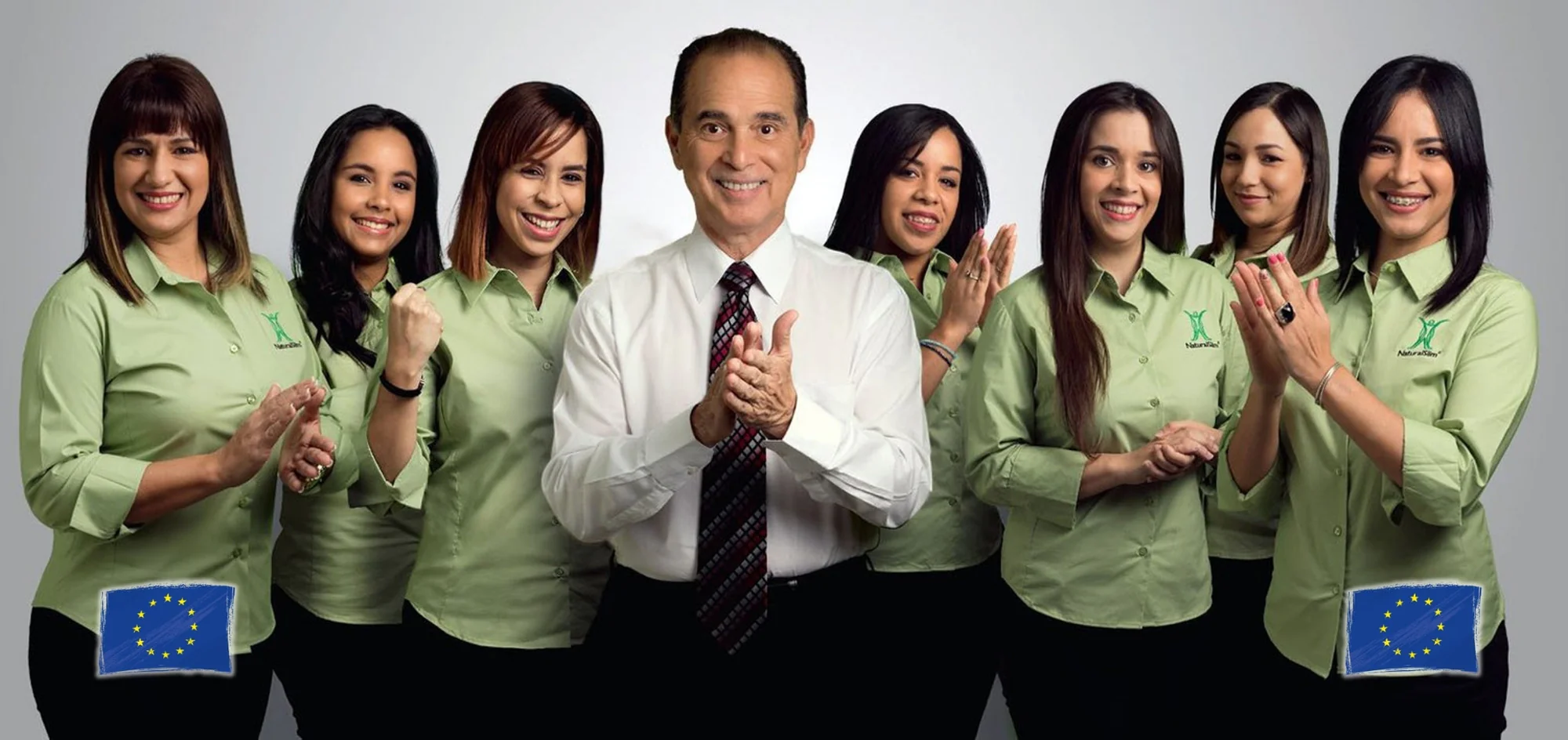 Domina Tu Metabolismo Hoy
