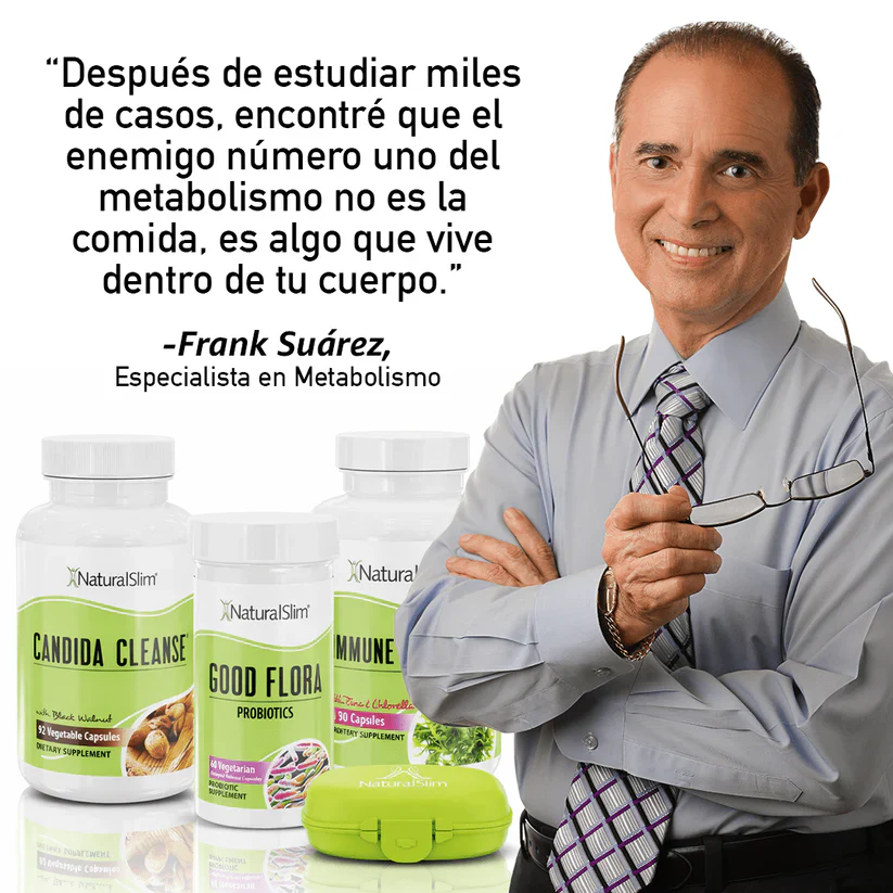 Imagen del producto 3