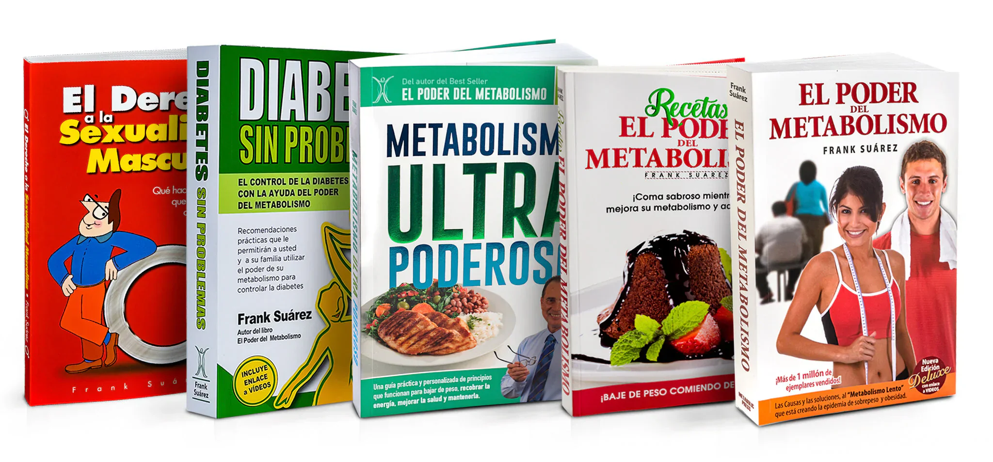 Imagen del producto 3