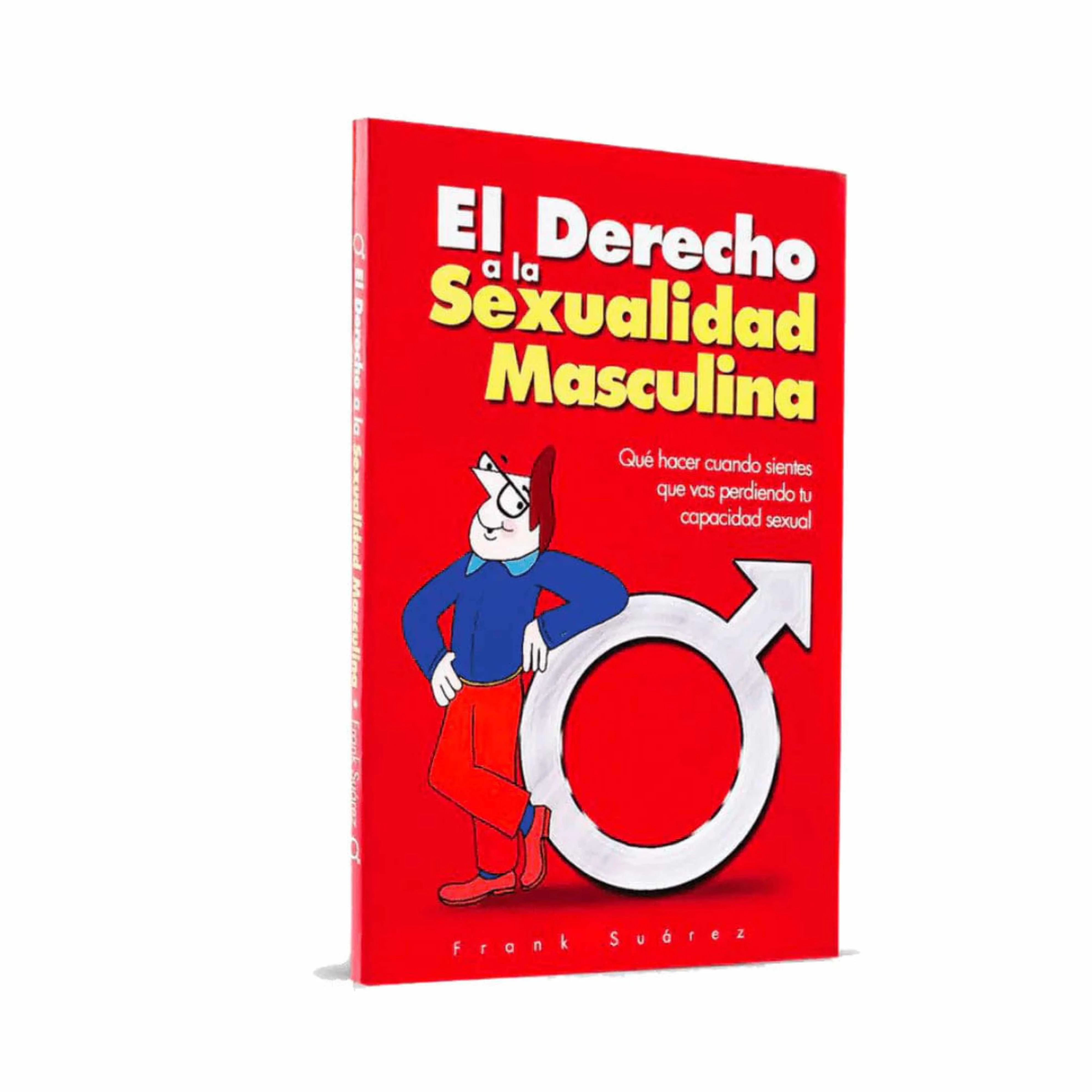 Imagen del producto 1