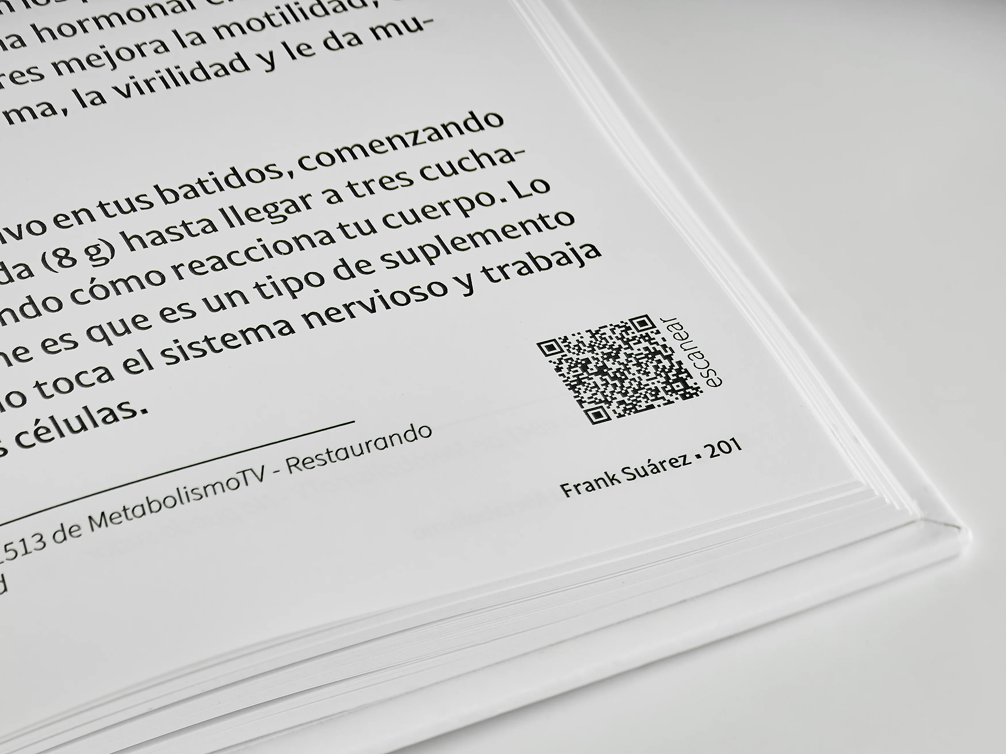 Imagen del producto 4