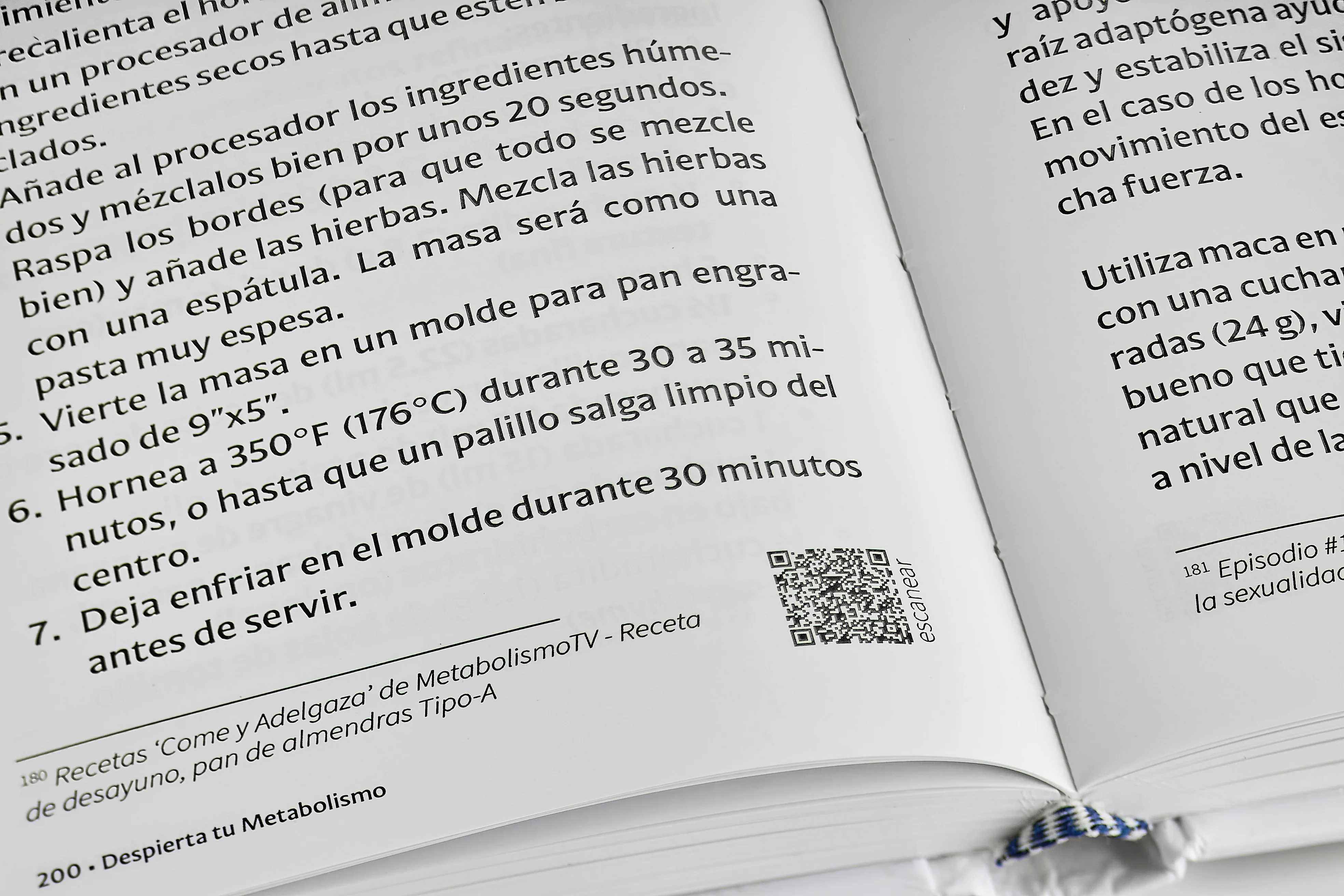 Imagen del producto 7
