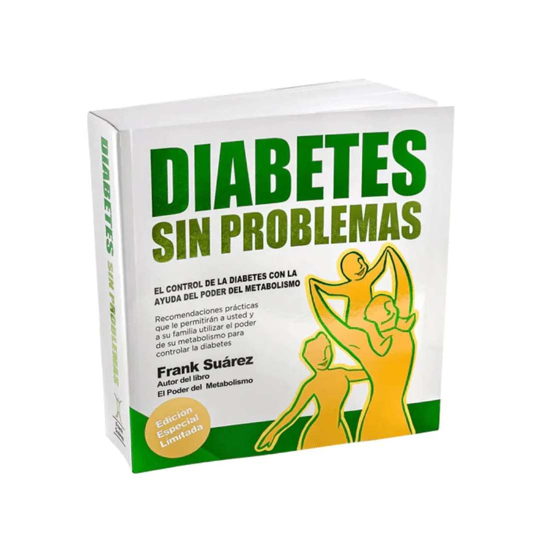 Imagen del producto 1