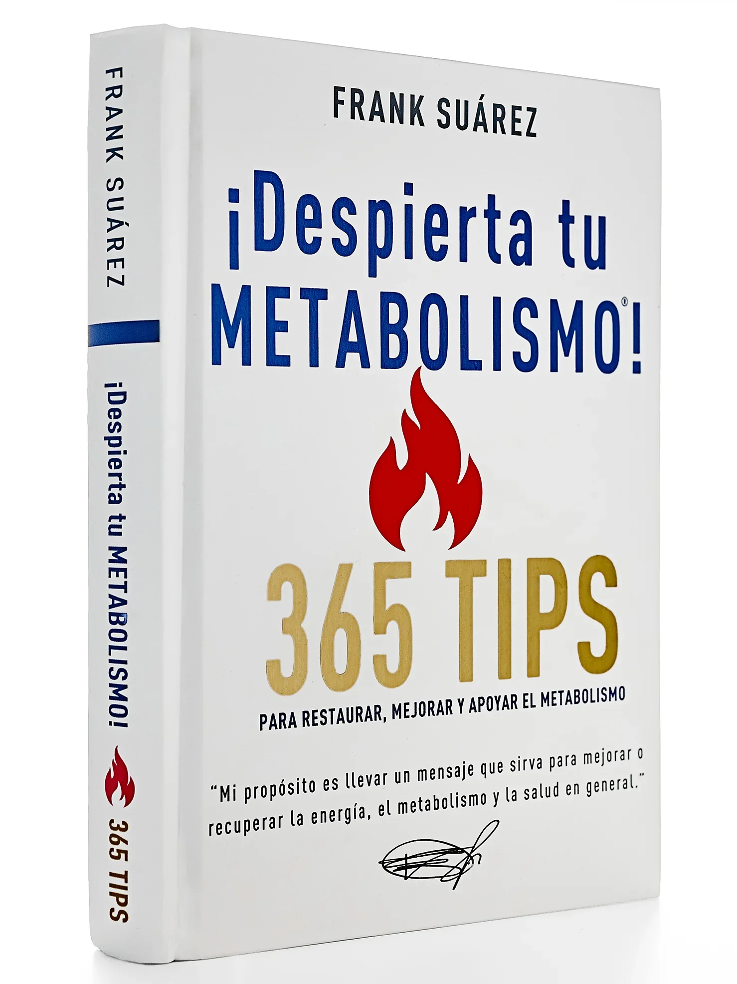 Imagen del producto 7