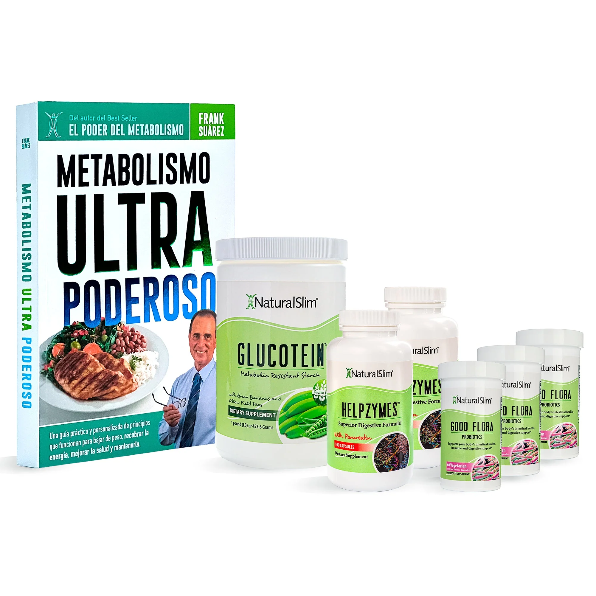 Imagen del producto 1