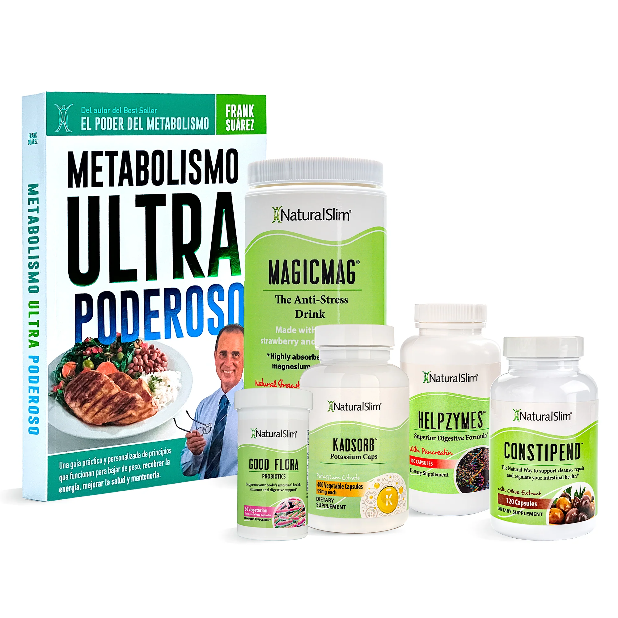 Imagen del producto 1