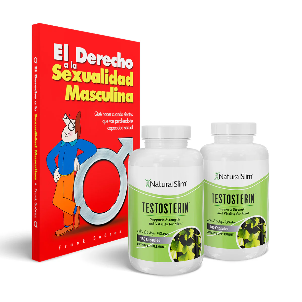 Imagen del producto 1