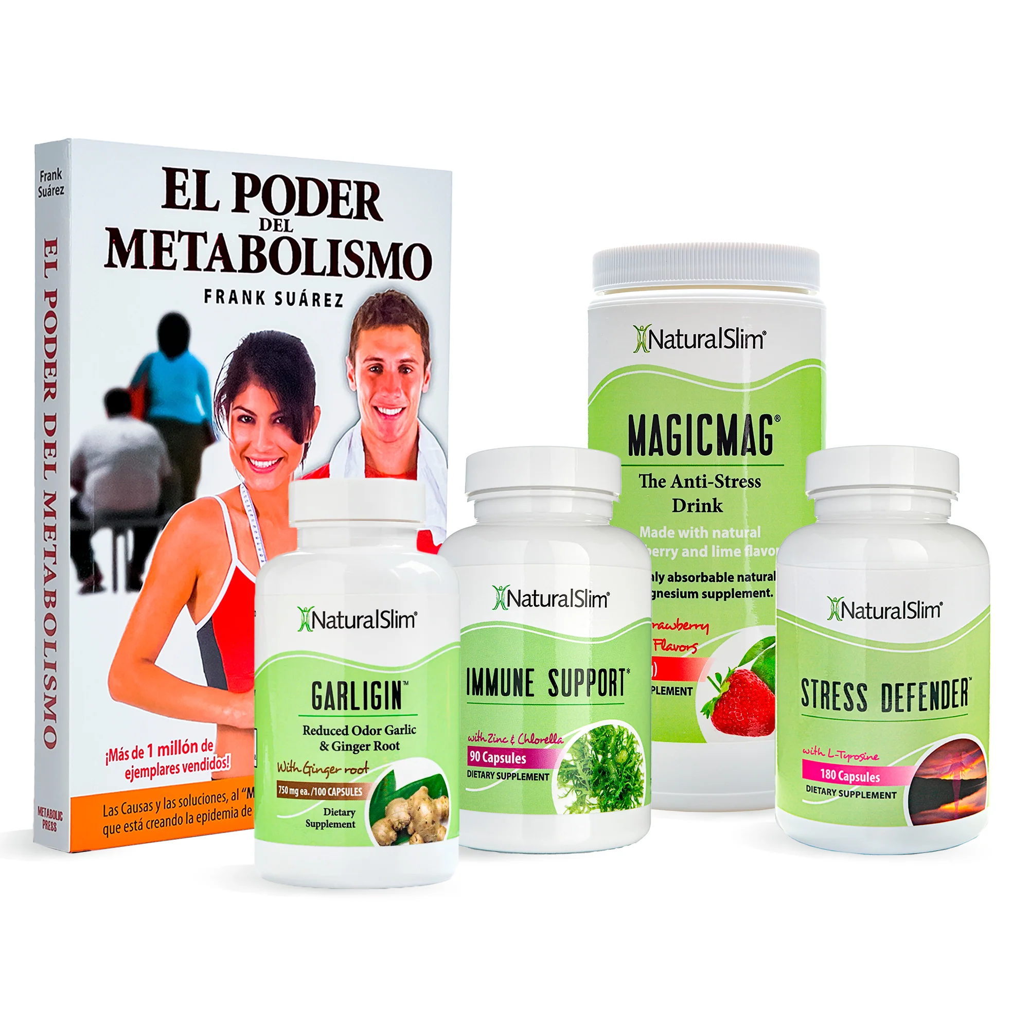Imagen del producto 1
