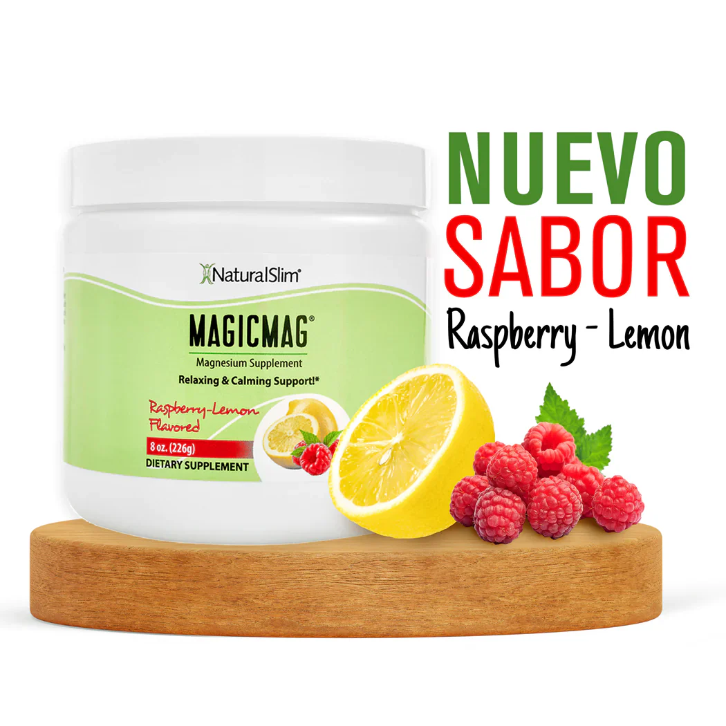 Imagen del producto 7