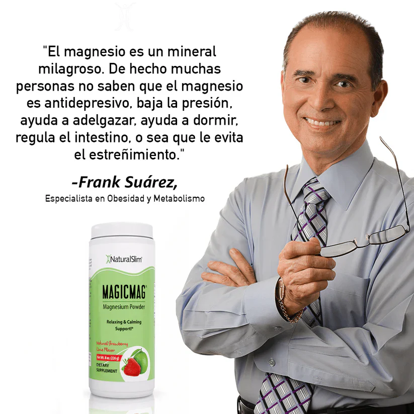 Imagen del producto 2