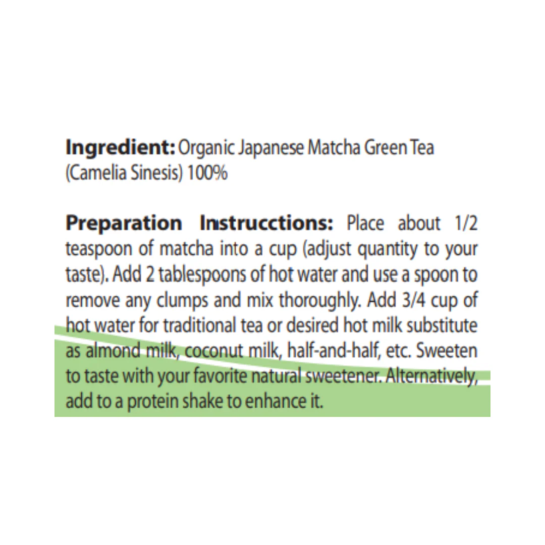 Imagen del producto 2