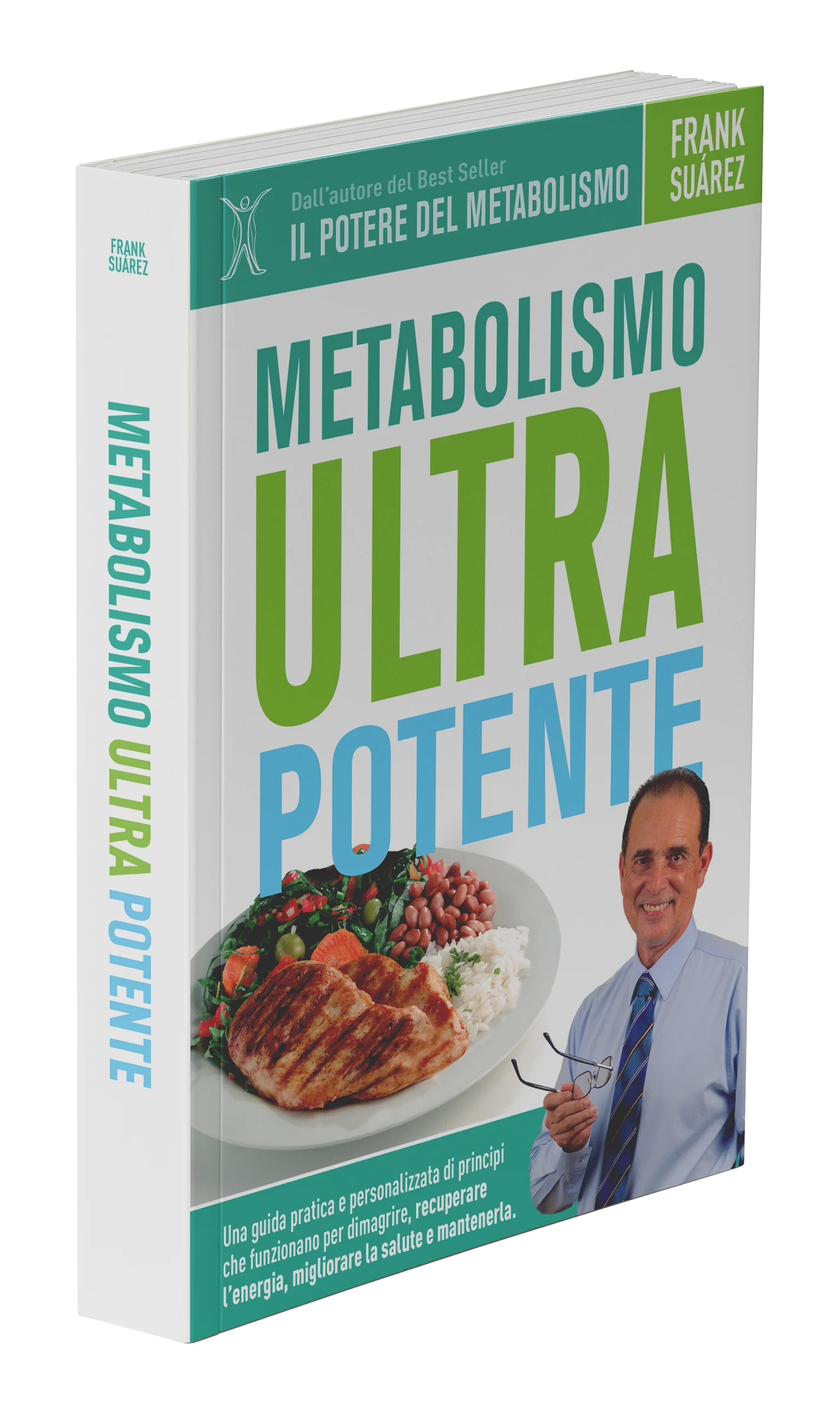Imagen del producto 2