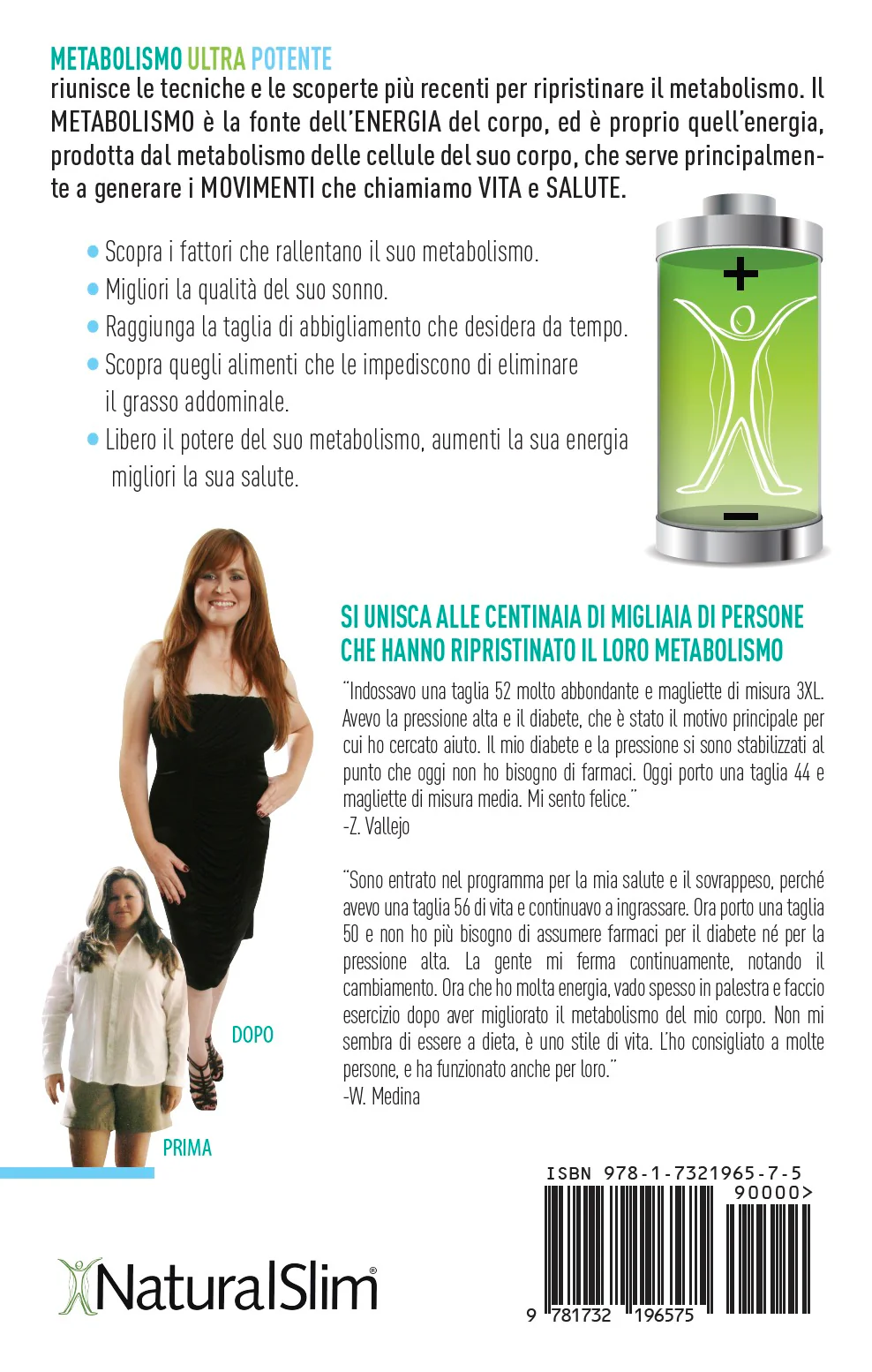 Imagen del producto 3