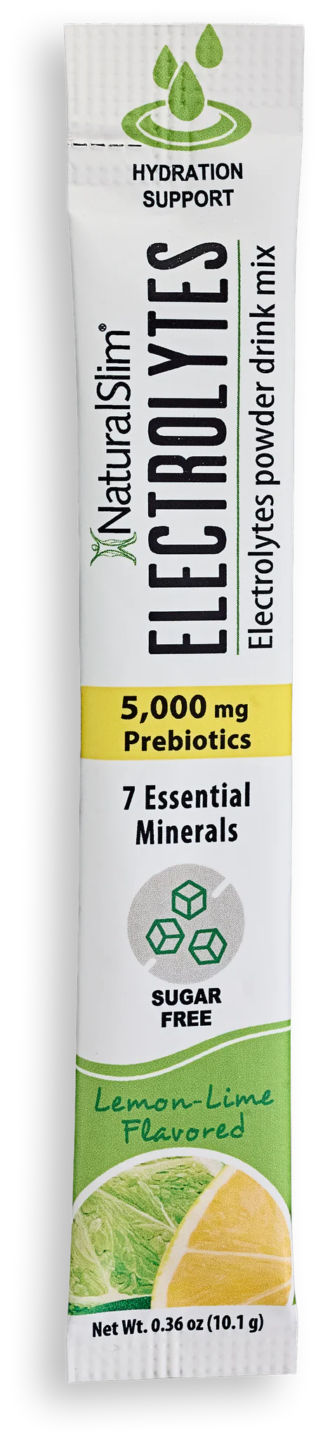 Imagen del producto 9