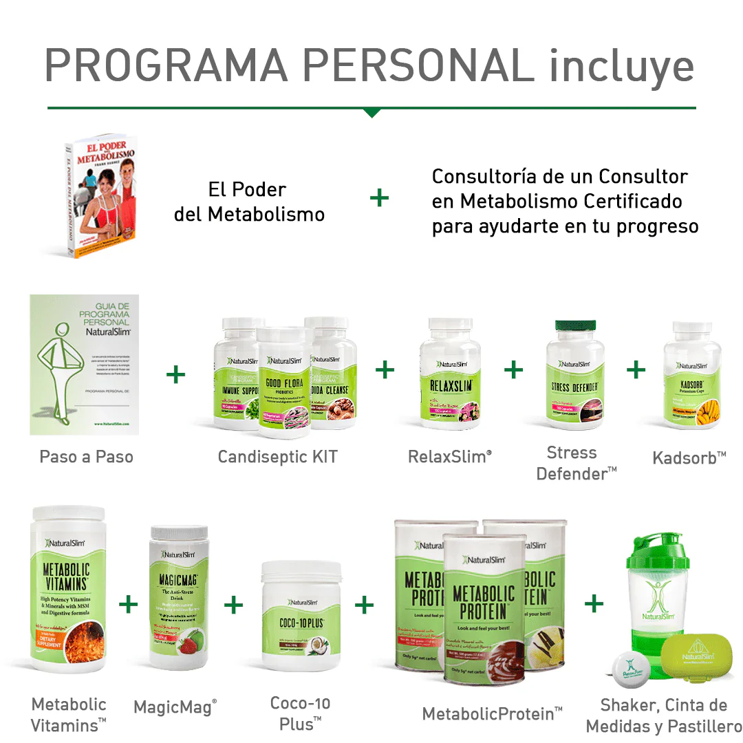 Imagen del producto 2