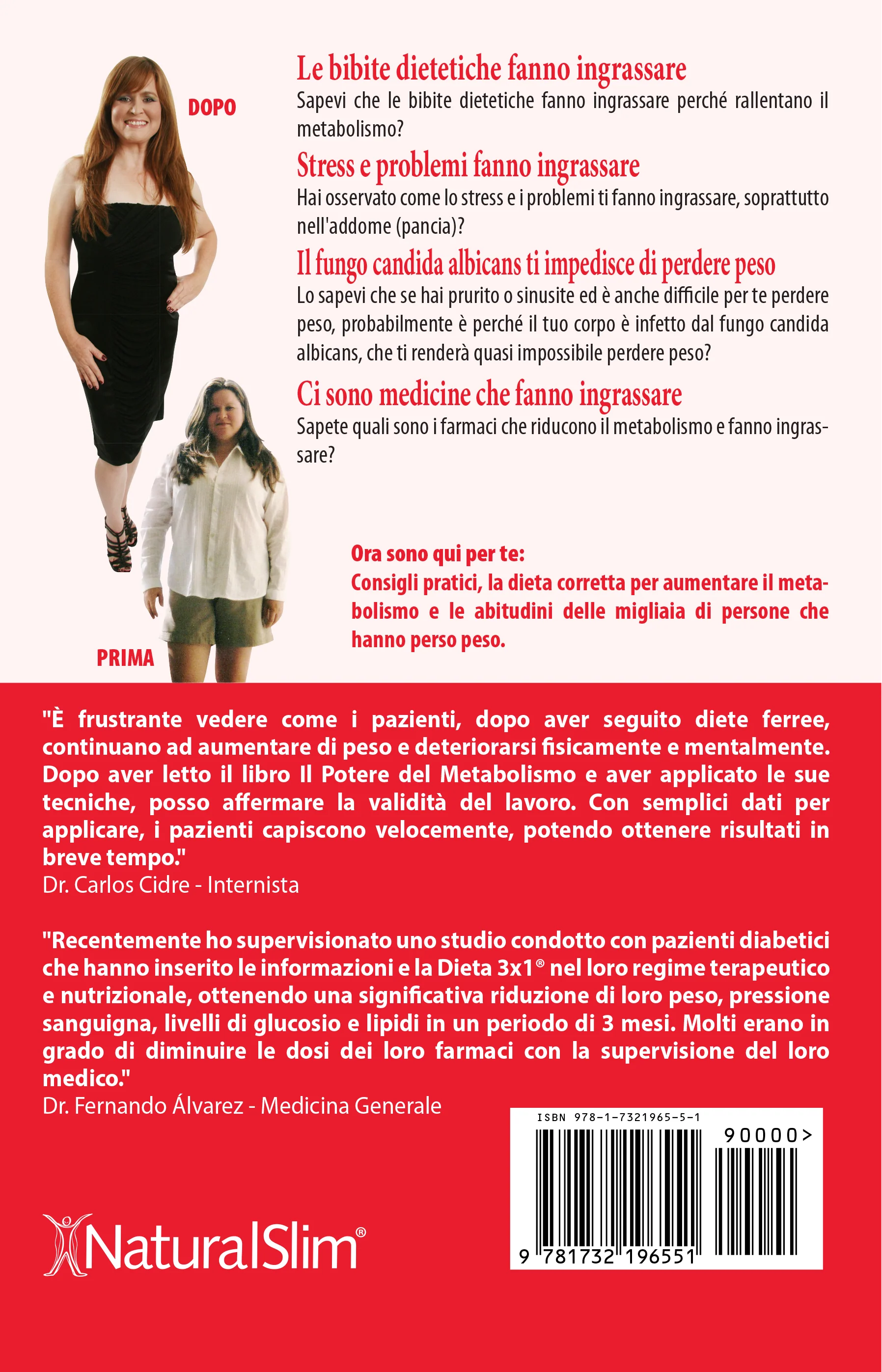 Imagen del producto 2