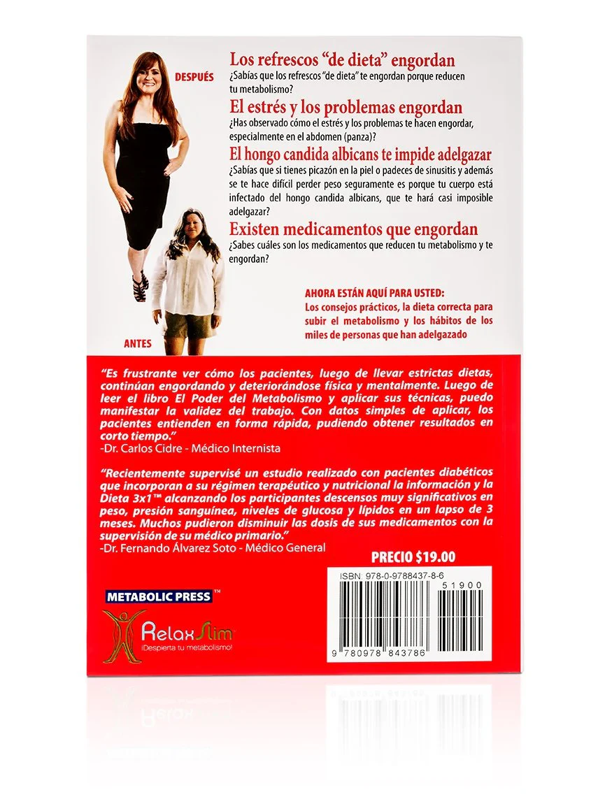 Imagen del producto 3