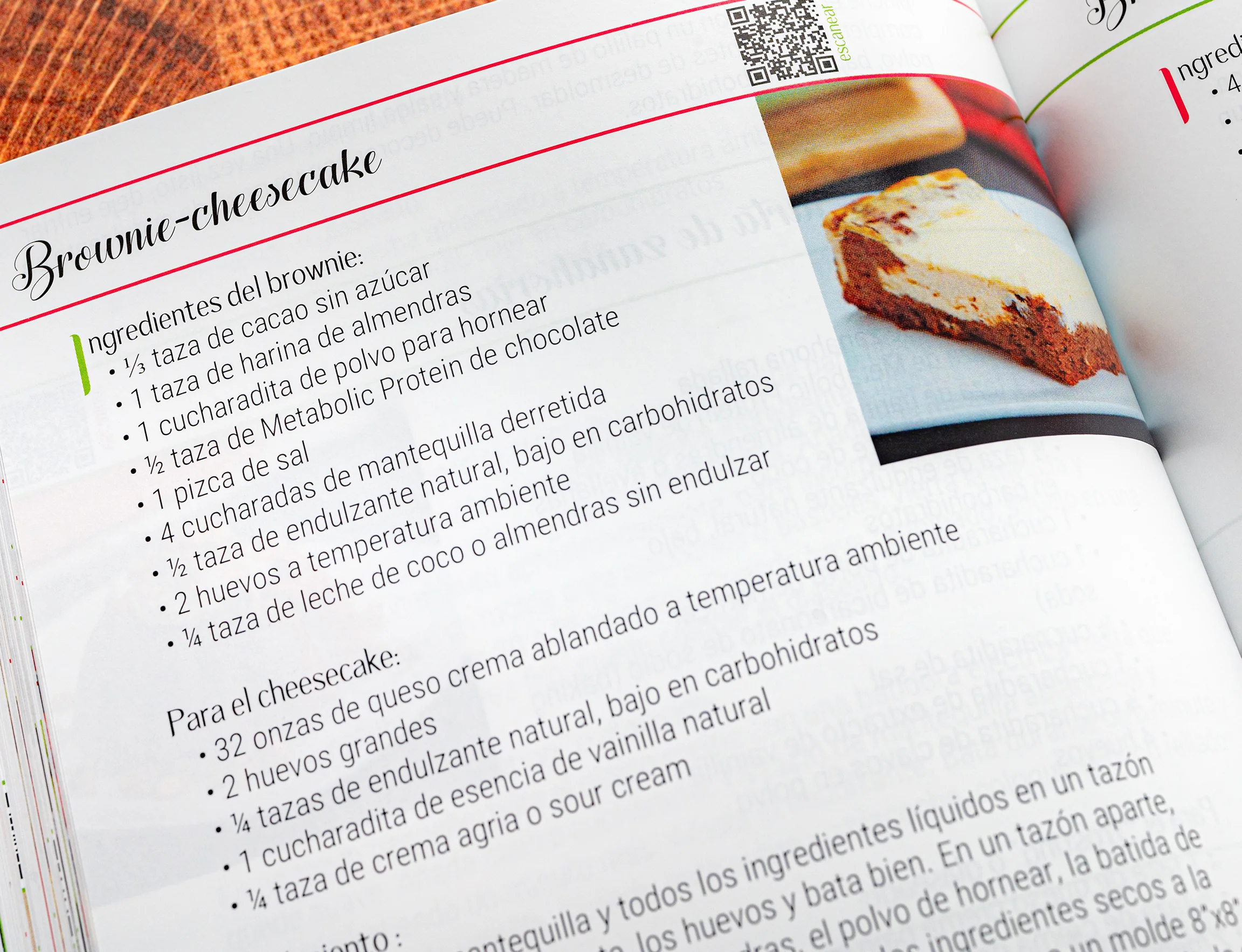 Imagen del producto 11