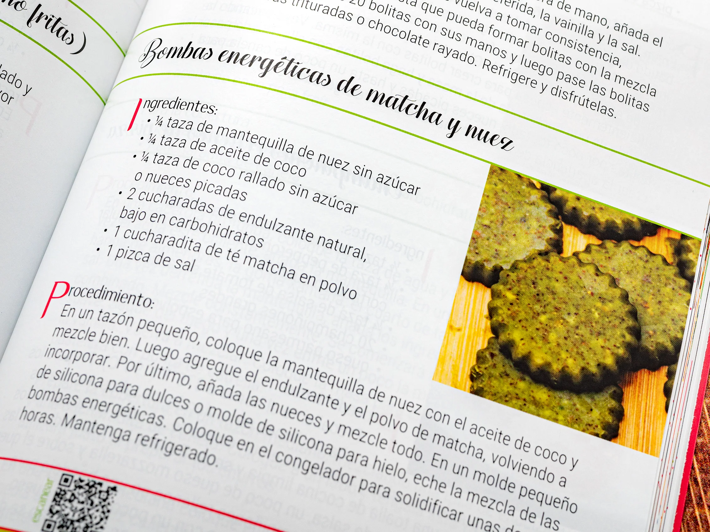 Imagen del producto 13
