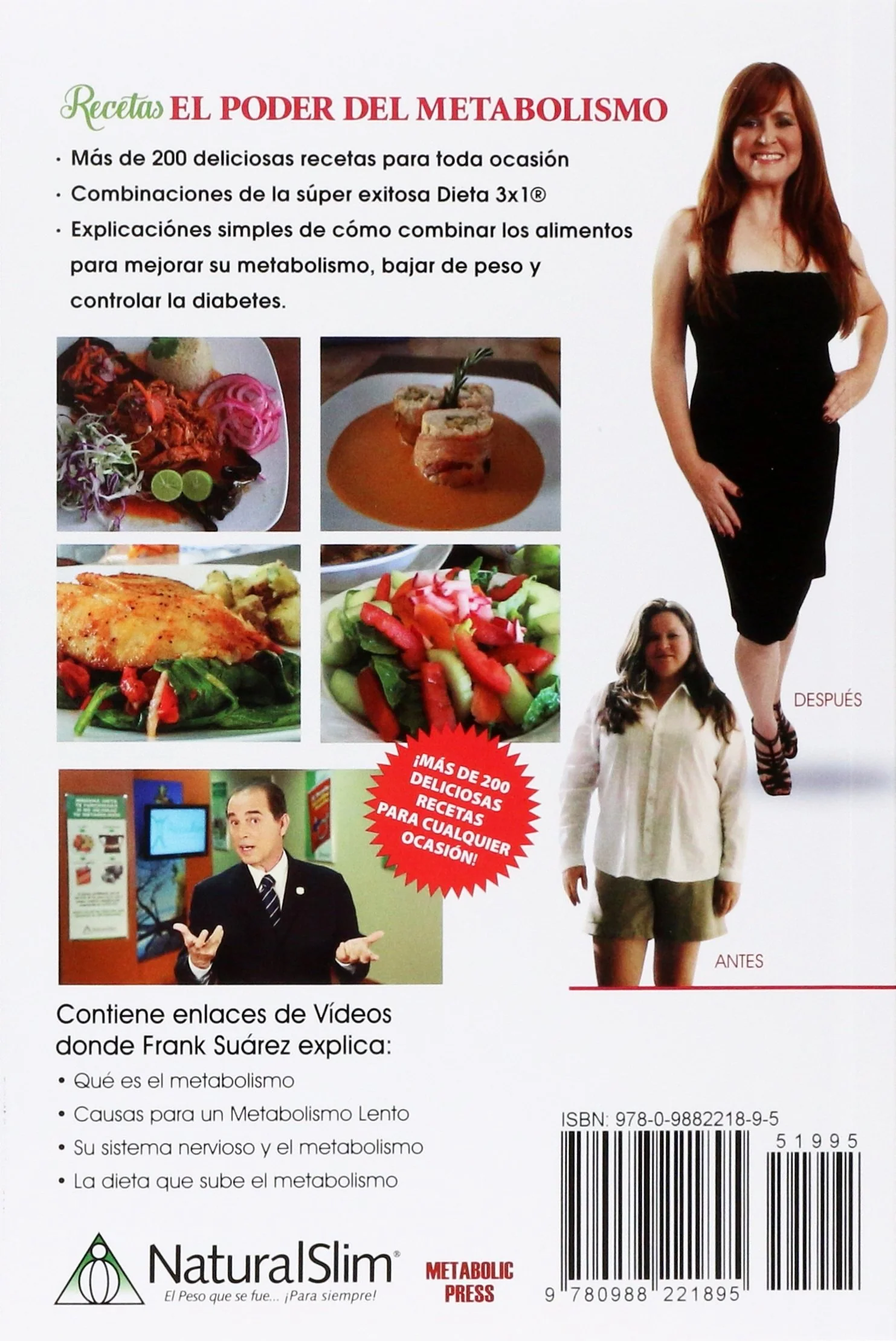 Imagen del producto 3