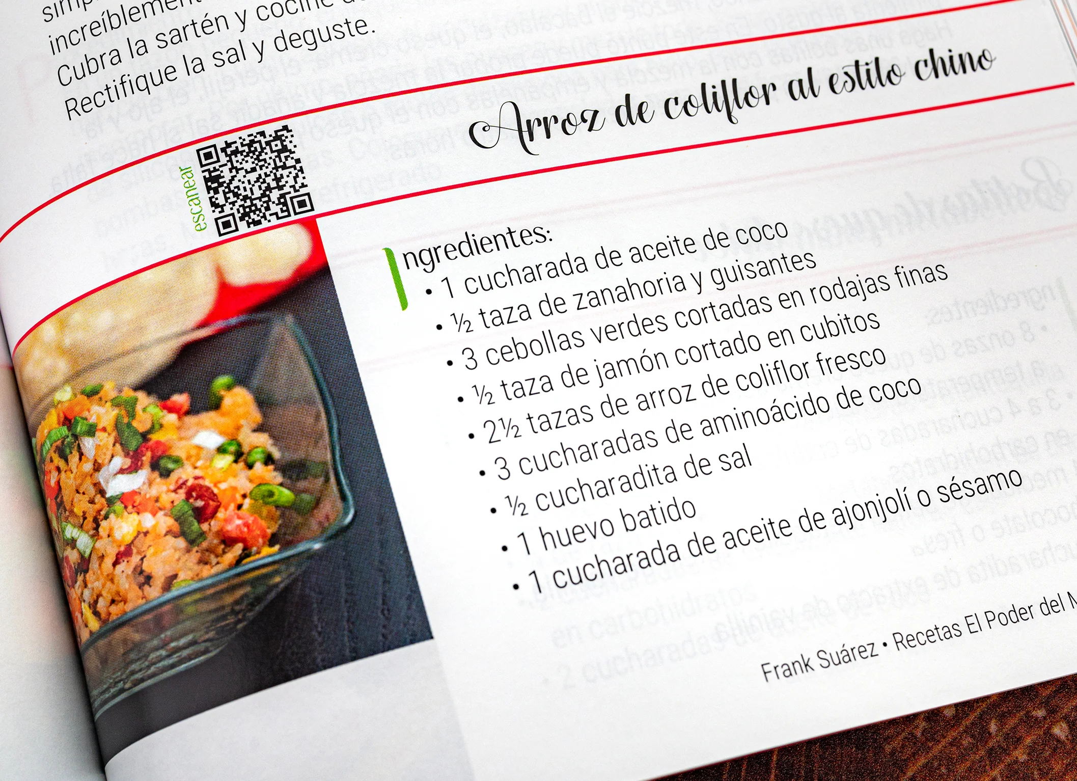 Imagen del producto 7