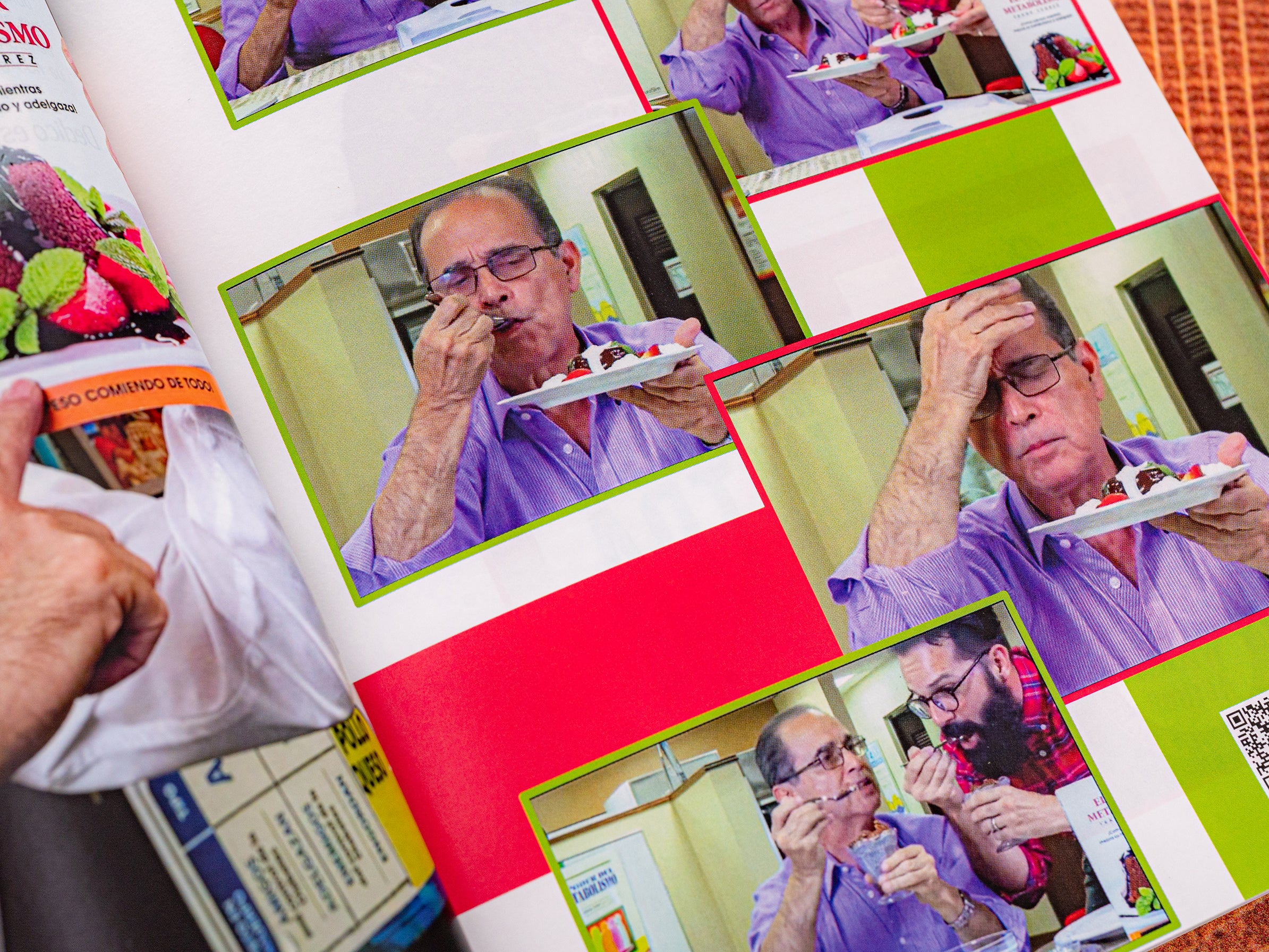 Imagen del producto 8