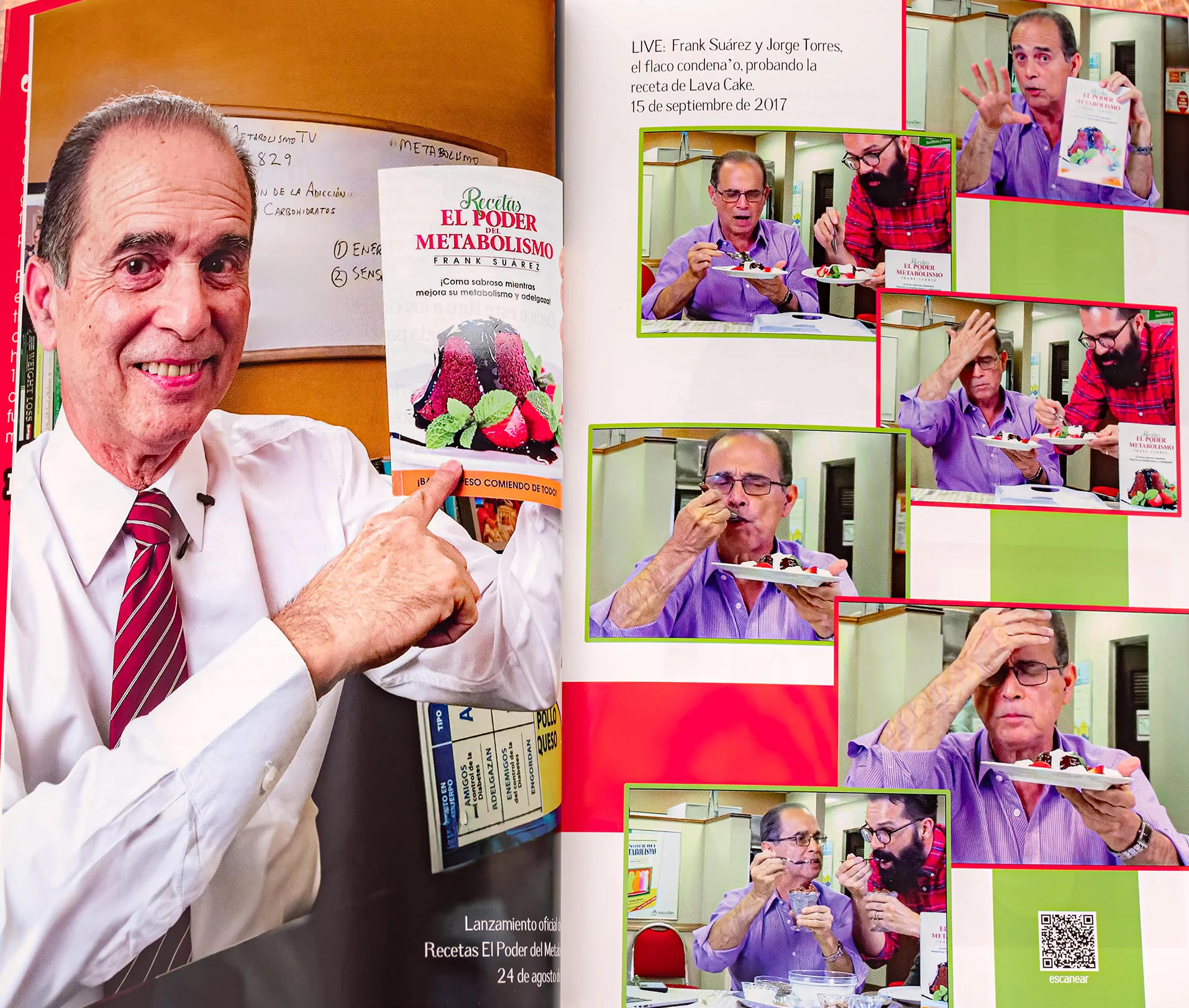 Imagen del producto 9